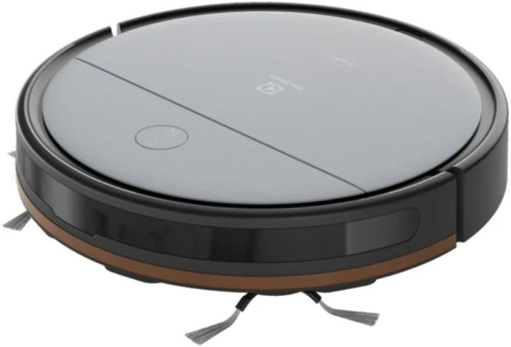 <span itemprop='brand'>Electrolux</span> <span itemprop='sku'>ER61UD1UG</span> nagyítás