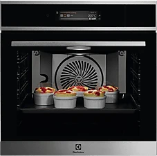 <span itemprop='brand'>Electrolux</span> <span itemprop='sku'>EOA9S31CX</span> nagyítás