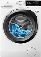 Electrolux EW7WP361S nagyítás