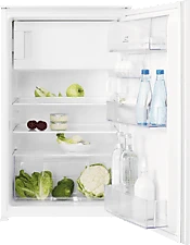 <span itemprop='brand'>Electrolux</span> <span itemprop='sku'>LFB2AE88S BEÉPÍTHETŐ</span> nagyítás