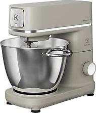 Electrolux E6KM1-4PPT nagyítás