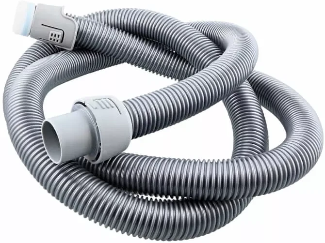 <span itemprop='brand'>Electrolux</span> <span itemprop='sku'>2198088144</span> nagyítás