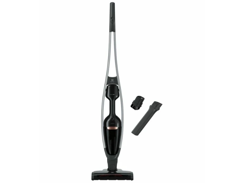 Electrolux PQ91-40GG nagyítás