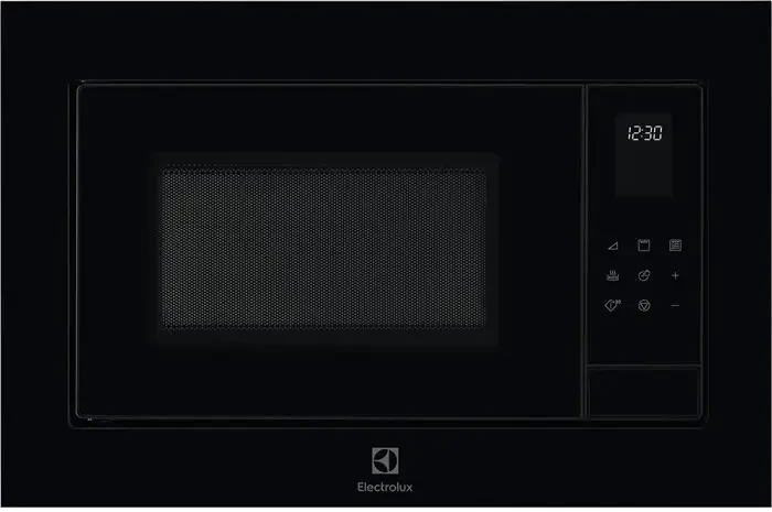 <span itemprop='brand'>Electrolux</span> <span itemprop='sku'>LMS4253TMK</span> nagyítás