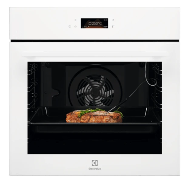 Electrolux EOE8P39V nagyítás