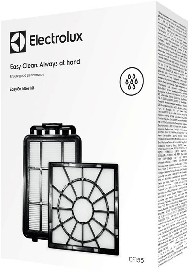<span itemprop='brand'>Electrolux</span> <span itemprop='sku'>EF155 EASYGO</span> nagyítás