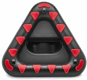 <span itemprop='brand'>Electrolux</span> <span itemprop='sku'>ZE153</span> nagyítás