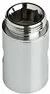 Electrolux 315642 nagyítás