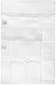 <span itemprop='brand'>Electrolux</span> <span itemprop='sku'>315643</span> nagyítás