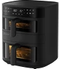 Electrolux 328075 nagyítás