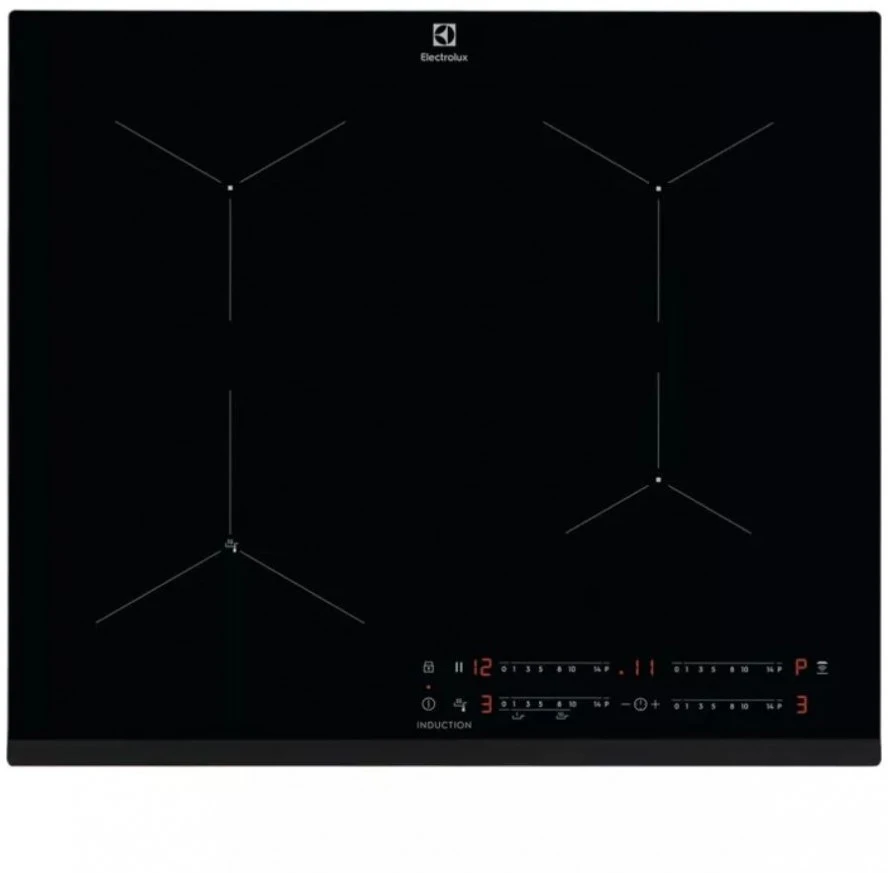 <span itemprop='brand'>Electrolux</span> <span itemprop='sku'>EIS6134</span> nagyítás