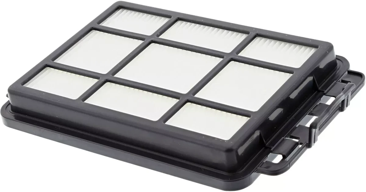 <span itemprop='brand'>Electrolux</span> <span itemprop='sku'>4055398137</span> nagyítás
