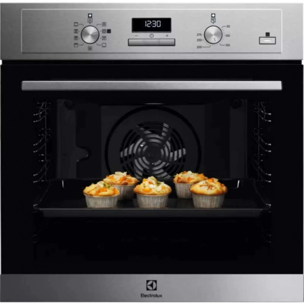 <span itemprop='brand'>Electrolux</span> <span itemprop='sku'>EOD3H70X BEÉPÍTHETŐ</span> nagyítás
