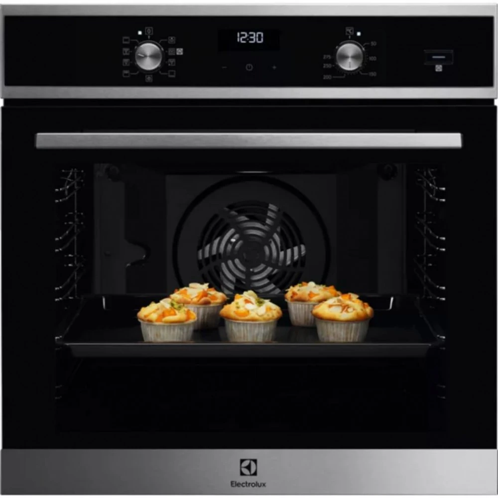 <span itemprop='brand'>Electrolux</span> <span itemprop='sku'>EOD5H70X BEÉPÍTHETŐ</span> nagyítás