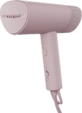 <span itemprop='brand'>Electrolux</span> <span itemprop='sku'>500 KÉZI RUHAGŐZÖLŐ, HALVÁNY RÓZSASZÍN</span> nagyítás