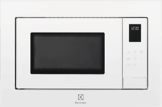 <span itemprop='brand'>Electrolux</span> <span itemprop='sku'>LMS4253TMW</span> nagyítás