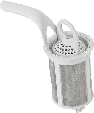 <span itemprop='brand'>Electrolux</span> <span itemprop='sku'>50297774007</span> nagyítás