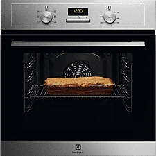 <span itemprop='brand'>Electrolux</span> <span itemprop='sku'>EOF3H00BX BEÉPÍTHETŐ</span> nagyítás