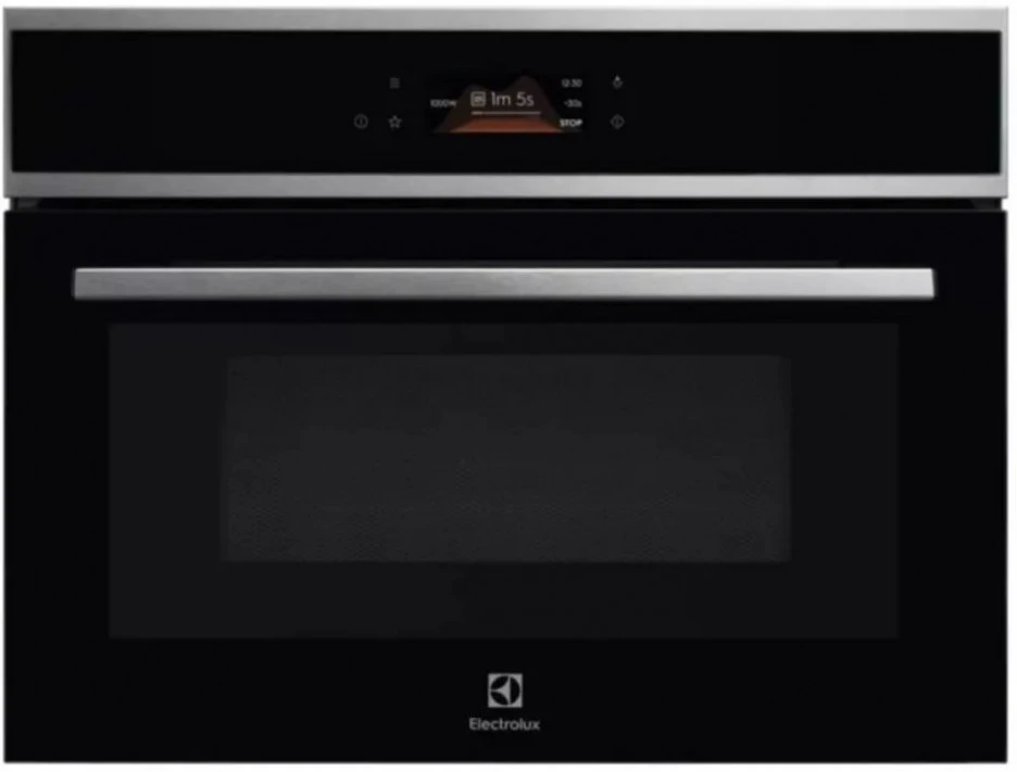 <span itemprop='brand'>Electrolux</span> <span itemprop='sku'>EVM8E08X BEÉPÍTHETŐ</span> nagyítás