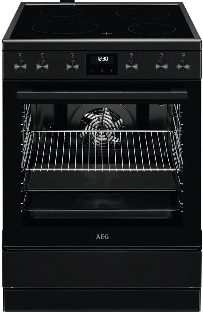 Electrolux 7333394074078 nagyítás