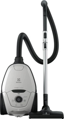 <span itemprop='brand'>Electrolux</span> <span itemprop='sku'>PD82-4MG</span> nagyítás
