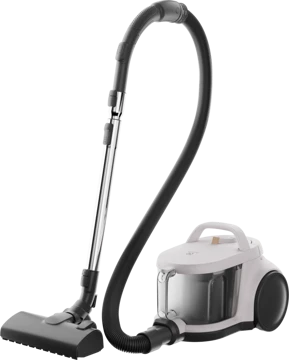 Electrolux 900258723 nagyítás