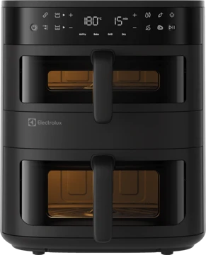 Electrolux 910004062 nagyítás