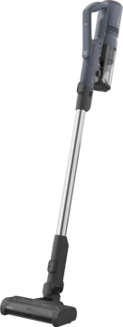 Electrolux 910008071 nagyítás