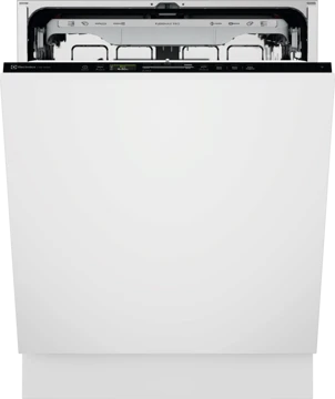 Electrolux 911474038 nagyítás