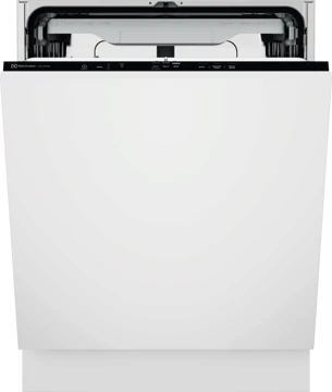 Electrolux 911571140 nagyítás