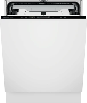 Electrolux 911572174 nagyítás