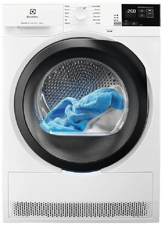 Electrolux 916099035 nagyítás