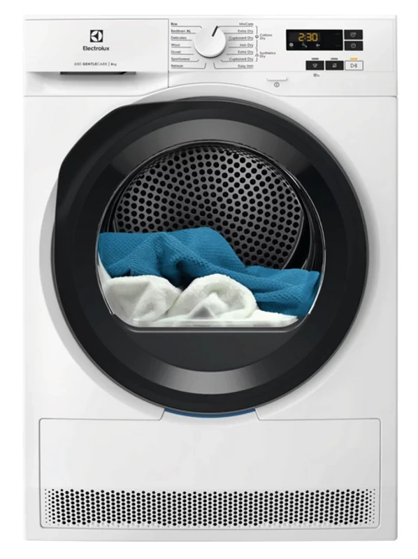 <span itemprop='brand'>Electrolux</span> <span itemprop='sku'>916900503</span> nagyítás