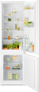 Electrolux 925503393 nagyítás