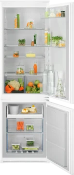 Electrolux 925505365 nagyítás