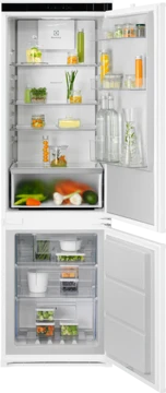 Electrolux 925555051 nagyítás