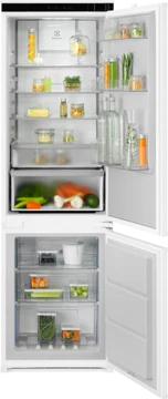 Electrolux 925555053 nagyítás