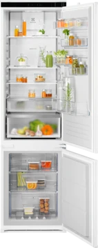 Electrolux 925954033 nagyítás