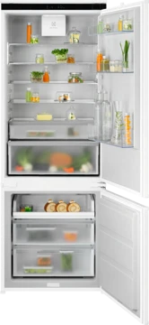 Electrolux 925974000 nagyítás