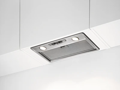 Electrolux 942022072 nagyítás