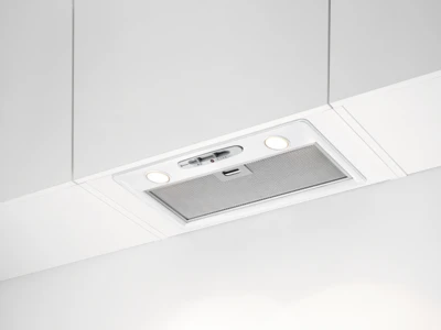 Electrolux 942022073 nagyítás