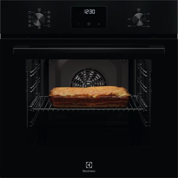 Electrolux 944068566 nagyítás