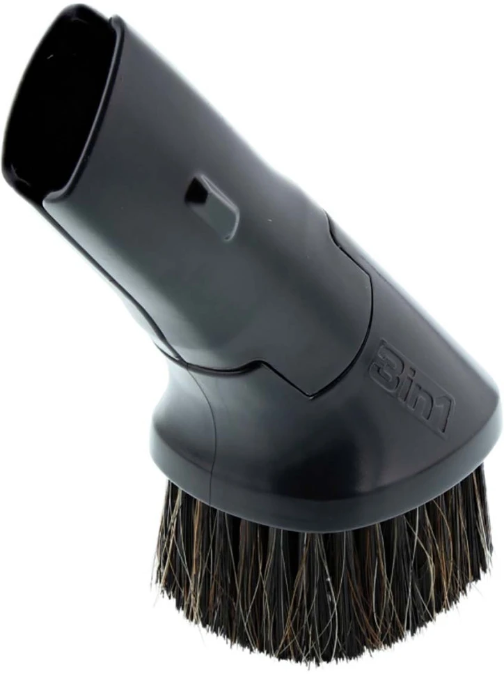 Electrolux AZ 1-BEN FEKETE nagyítás