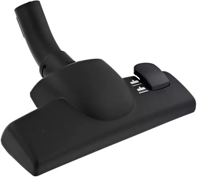 <span itemprop='brand'>Electrolux</span> <span itemprop='sku'>BASIC 32MM FEKETE</span> nagyítás