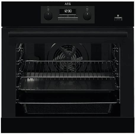 <span itemprop='brand'>Electrolux</span> <span itemprop='sku'>BEB351111B</span> nagyítás