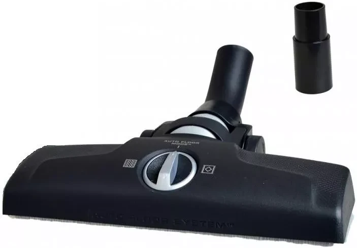 <span itemprop='brand'>Electrolux</span> <span itemprop='sku'>CB104B</span> nagyítás