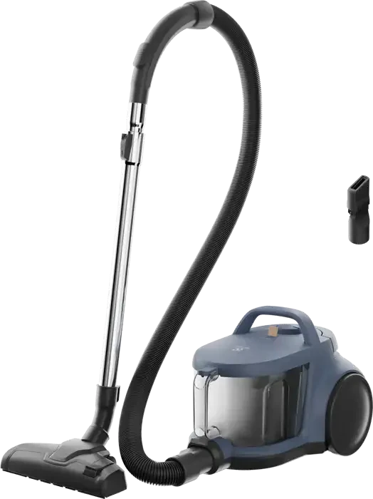 Electrolux CLEAN300 PORZSÁK nagyítás
