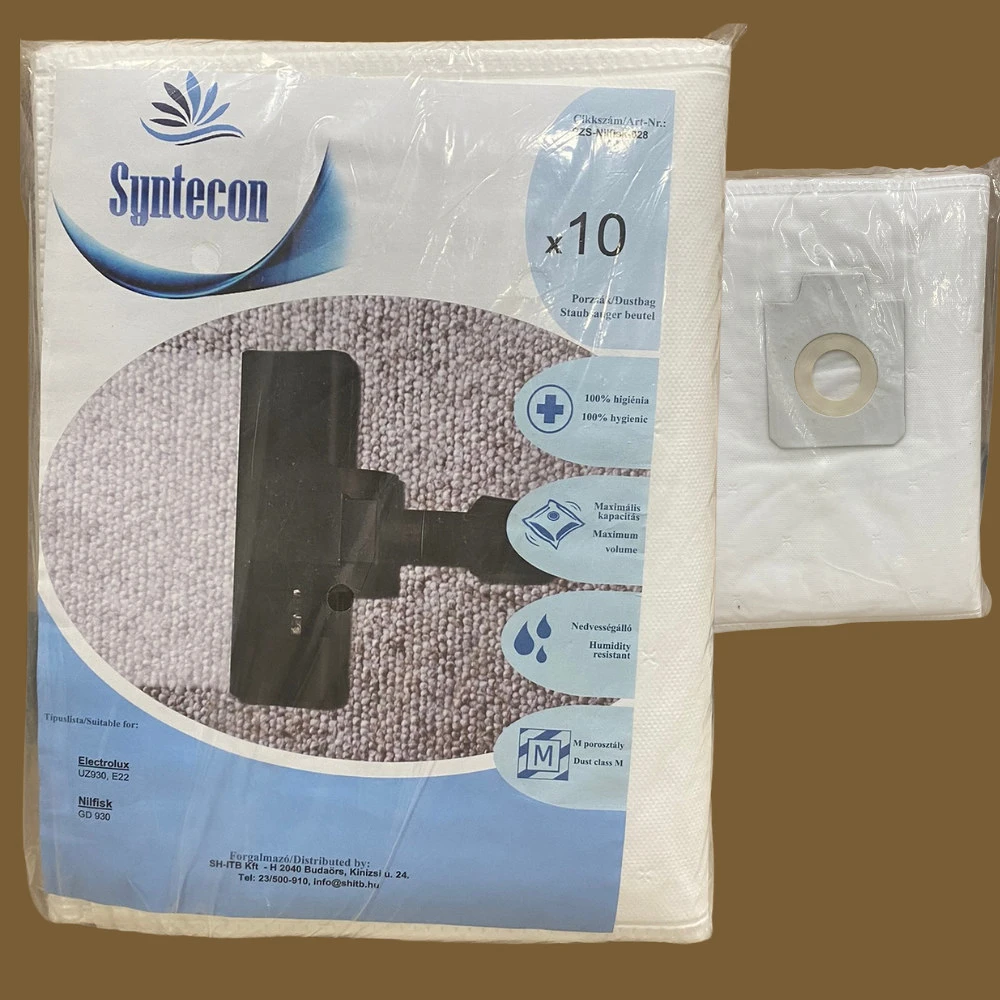 Electrolux DA503XSZHTHT0588 nagyítás