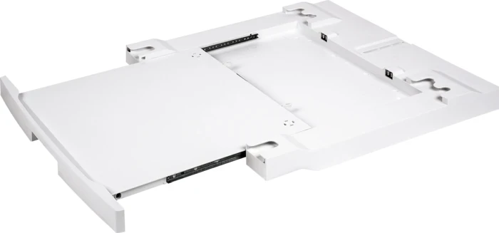 <span itemprop='brand'>Electrolux</span> <span itemprop='sku'>E1WYHSK1</span> nagyítás