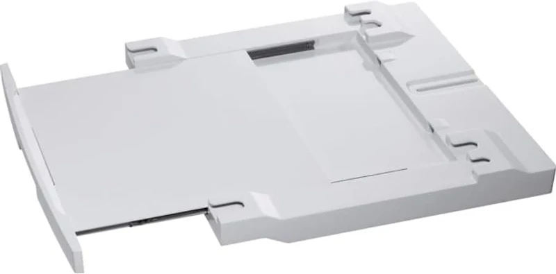 <span itemprop='brand'>Electrolux</span> <span itemprop='sku'>E1WYHSK2</span> nagyítás